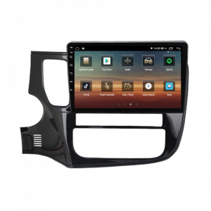 Navigatie dedicata cu Android Mitsubishi Outlander III 2012 - 2019, 6GB 11562