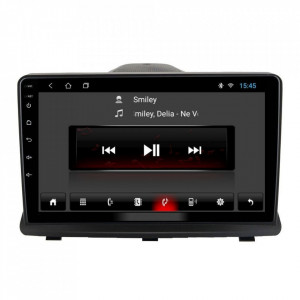 Navigatie dedicata cu Android Opel Antara 2006 - 2017, 1GB 14982