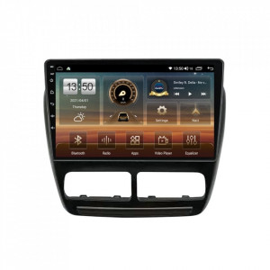 Navigatie dedicata cu Android Opel Combo D 2012 - 2018, 6GB 33642