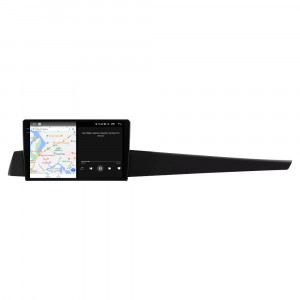 Navigatie dedicata cu Android Renault Laguna 3 2007 - 2015, 4GB RAM, Radio GPS Dual Zone, Display 2K QLED 10.36" Touchscreen, Internet Wi-Fi si slot SIM 4G, Bluetooth, MirrorLink, USB, Waze 105882