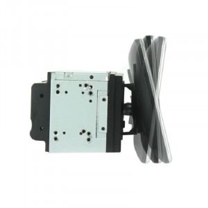 Navigatie dedicata cu Android Seat Cordoba 2002 - 2009, 2GB 21462