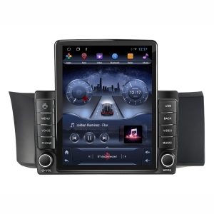 Navigatie dedicata cu Android Subaru BRZ 2012 - 2021, 1GB RAM, Radio GPS Dual Zone, Touchscreen IPS 9.7" HD tip Tesla, Internet Wi-Fi, Bluetooth, MirrorLink, USB 100507242