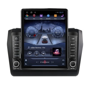 Navigatie dedicata cu Android Suzuki Swift V dupa 2017, 1GB RAM, Radio GPS Dual Zone, Touchscreen IPS 9.7" HD tip Tesla, Internet Wi-Fi, Bluetooth, MirrorLink, USB 100494222