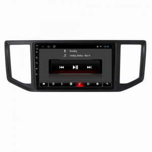 Navigatie dedicata cu Android VW Crafter dupa 2016, 1GB 26112