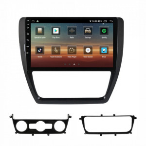 Navigatie dedicata cu Android VW Jetta IV 2011 - 2018, 6GB 11952