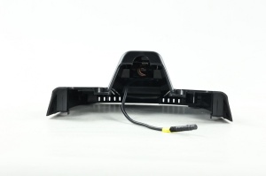 Camera DVR inregistrare trafic dedicata Alfa Romeo Giulia dupa 2015, FullHD 1920x1080, Night Vision, Wi-Fi 100039453