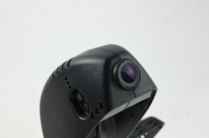 Camera DVR inregistrare trafic dedicata BMW X6 (G06) dupa 2019, FullHD 1920x1080, Night Vision, Wi-Fi 100038103