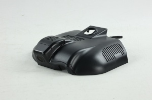 Camera DVR inregistrare trafic dedicata Mercedes C-Class W206 dupa 2021, FullHD 1920x1080, Night Vision, Wi-Fi 100037323