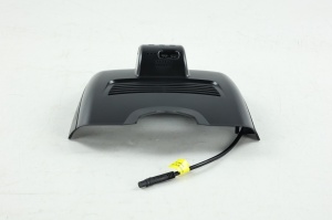 Camera DVR inregistrare trafic dedicata Mercedes CLS C218 2014 - 2017, FullHD 1920x1080, Night Vision, Wi-Fi 100039093