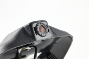 Camera DVR inregistrare trafic dedicata Mercedes M-Class ML W166 2011 - 2015, FullHD 1920x1080, Night Vision, Wi-Fi 100039213