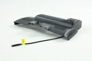 Camera DVR inregistrare trafic dedicata Mercedes S-Class W223 dupa 2020, FullHD 1920x1080, Night Vision, Wi-Fi 100039363
