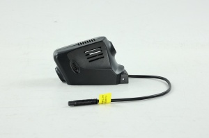 Camera DVR inregistrare trafic dedicata Porsche Cayman 2012 - 2016, FullHD 1920x1080, Night Vision, Wi-Fi 100038313