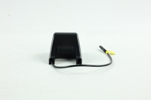 Camera DVR inregistrare trafic universala, montaj in jurul oglinzii, FullHD 1920x1080, Night Vision, Wi-Fi 100036753