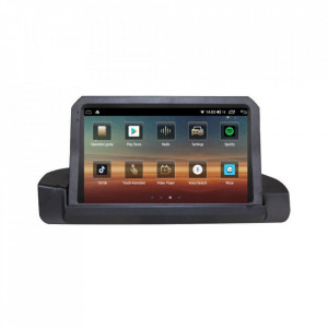 Navigatie dedicata cu Android BMW Seria 3 (E90) 2004 - 2013, 8GB 35643