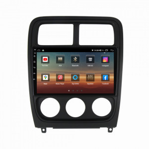 Navigatie dedicata cu Android Dodge Caliber 2010 - 2012, 6GB 40543