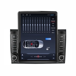 Navigatie dedicata cu Android Fiat Bravo 2007 - 2016, 2GB RAM, Radio GPS Dual Zone, Touchscreen IPS 9.7" HD tip Tesla, Internet Wi-Fi, Bluetooth, MirrorLink, USB 100513923