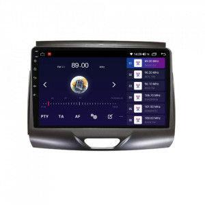 Navigatie dedicata cu Android Ford Ranger dupa 2015 cu navigatie originala, 8GB 35763