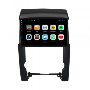 Navigatie dedicata cu Android Kia Sorento II 2009 - 2012, 3GB 85343