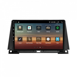 Navigatie dedicata cu Android Lexus NX 2014 - 2020, 6GB 35543