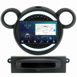 Navigatie dedicata cu Android Mini Countryman / Paceman (R60, R61) 2010 - 2017, 2GB 78073