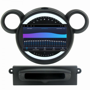 Navigatie dedicata cu Android Mini Countryman / Paceman (R60, R61) 2010 - 2017, 2GB 78553