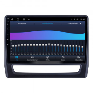 Navigatie dedicata cu Android Mitsubishi ASX dupa 2019, 2GB 79143