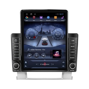 Navigatie dedicata cu Android Opel Astra J 2009 - 2018, 2GB RAM, Radio GPS Dual Zone, Touchscreen IPS 9.7" HD tip Tesla, Internet Wi-Fi, Bluetooth, MirrorLink, USB 100486173