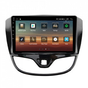 Navigatie dedicata cu Android Opel Karl 2015 - 2019, 8GB 41103