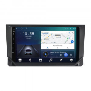 Navigatie dedicata cu Android Seat Arona 2017 - 2022, 2GB 77863