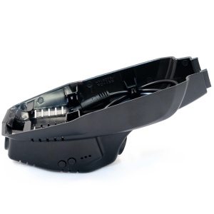 Camera DVR inregistrare trafic dedicata BMW Seria 2 (F45 / F46) 2014 - 2021, FullHD 1920x1080, Night Vision, Wi-Fi 100037914