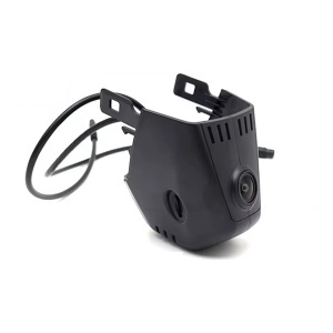 Camera DVR inregistrare trafic dedicata BMW Seria 7 (G11) 2015 - 2022 model B, 4K 3840x2160, Night Vision, Wi-Fi
