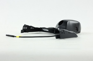 Camera DVR inregistrare trafic dedicata BMW X3 (G01) dupa 2017, FullHD 1920x1080, Night Vision, Wi-Fi 100038064