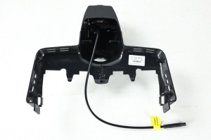 Camera DVR inregistrare trafic dedicata BMW X7 (G07) dupa 2019 echipare premium, FullHD 1920x1080, Night Vision, Wi-Fi 100038094