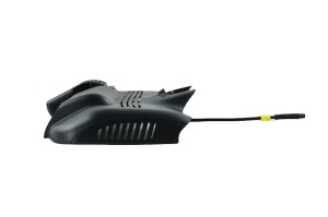 Camera DVR inregistrare trafic dedicata Mercedes S-Class W222 2013 - 2020, FullHD 1920x1080, Night Vision, Wi-Fi 100039354