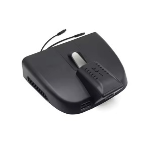 Camera DVR inregistrare trafic dedicata Mercedes VIto W447 dupa 2014 model B, 4K 3840x2160, Night Vision, Wi-Fi