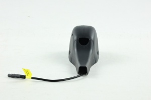 Camera DVR inregistrare trafic dedicata Seat Leon 5F 2013 - 2020 echipare standard, FullHD 1920x1080, Night Vision, Wi-Fi 100038724