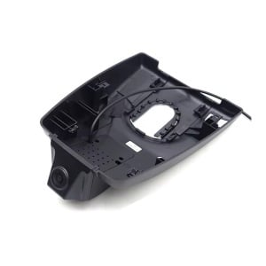 Camera DVR inregistrare trafic dedicata Toyota Rav4 V 2018 - 2022 model A, 4K 3840x2160, Night Vision, Wi-Fi