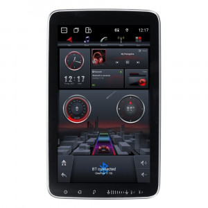 Navigatie 1DIN cu Android Daewoo Matiz 1998 - 2016, 4GB 63074