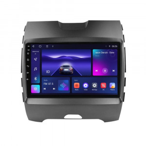 Navigatie dedicata cu Android Ford Edge 2016 - 2021, 3GB 80764