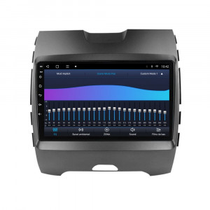 Navigatie dedicata cu Android Ford Edge 2016 - 2021, 3GB 81304