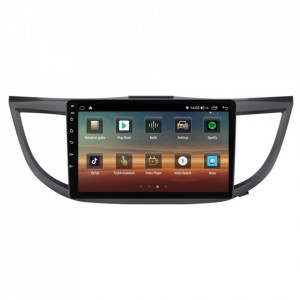 Navigatie dedicata cu Android Honda CR-V IV 2012 - 2018, 6GB 11294