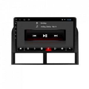 Navigatie dedicata cu Android Jeep Grand Cherokee II 1998 - 2005, 1GB 14874