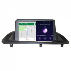 Navigatie dedicata cu Android Lexus CT 2011 - 2018, 8GB 42624