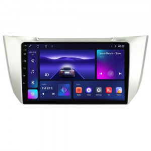 Navigatie dedicata cu Android Lexus RX 2003 - 2009, 3GB 81024