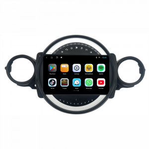 Navigatie dedicata cu Android Mini Clubman / Clubvan (R55) 2006 - 2014, 3GB 85544