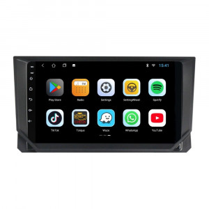 Navigatie dedicata cu Android Seat Arona 2017 - 2022, 2GB 82604