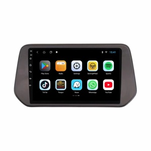 Navigatie dedicata cu Android Suzuki S-Cross dupa 2021, 1GB RAM, Radio GPS Dual Zone, Display HD IPS 9" Touchscreen, Internet Wi-Fi, Bluetooth, MirrorLink, USB 100503204