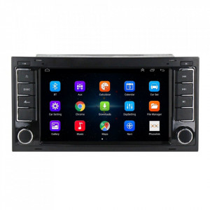 Navigatie dedicata cu Android VW Multivan V 2003 - 2015, 2GB 10444