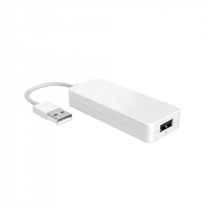 Adaptor Apple CarPlay si Android Auto pentru navigatii aftermarket cu Android 22785