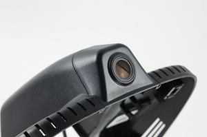 Camera DVR inregistrare trafic dedicata Alfa Romeo Stelvio dupa 2016, FullHD 1920x1080, Night Vision, Wi-Fi 100039465